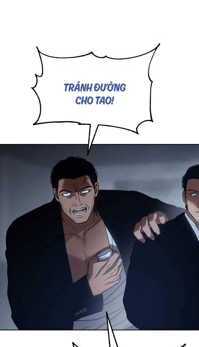 Đặc Vụ Song Sinh Chapter 55 - 76