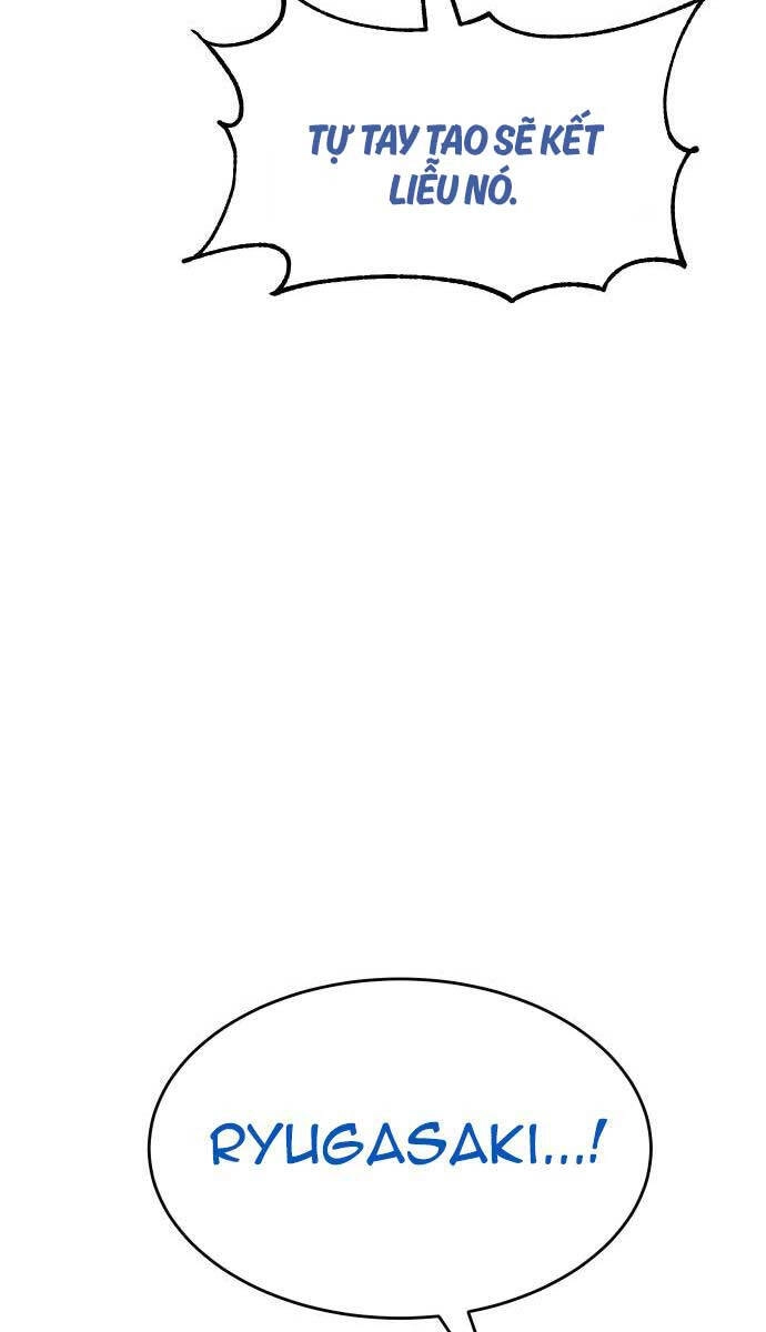 Đặc Vụ Song Sinh Chapter 55 - 77