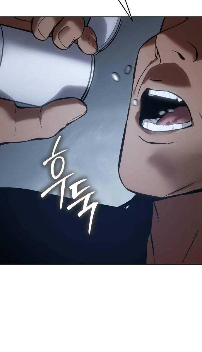 Đặc Vụ Song Sinh Chapter 55 - 78