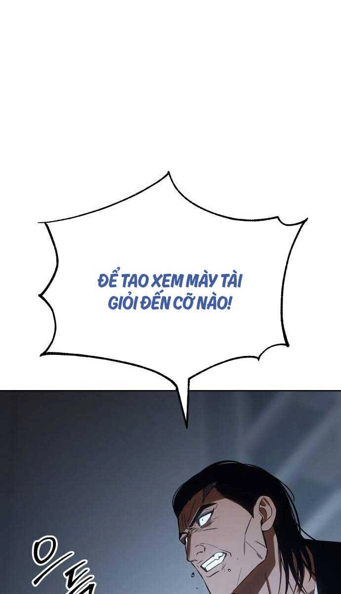 Đặc Vụ Song Sinh Chapter 55 - 79