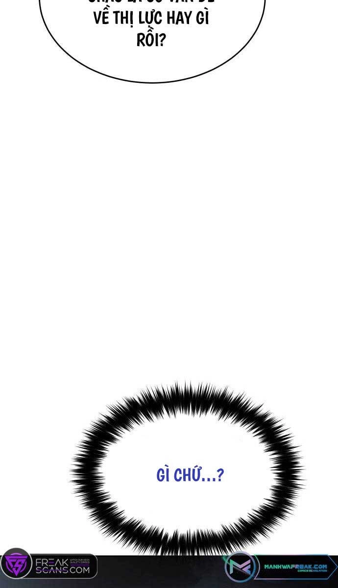 Đặc Vụ Song Sinh Chapter 55 - 81