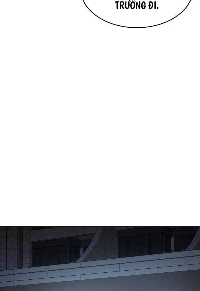 Đặc Vụ Song Sinh Chapter 55 - 83