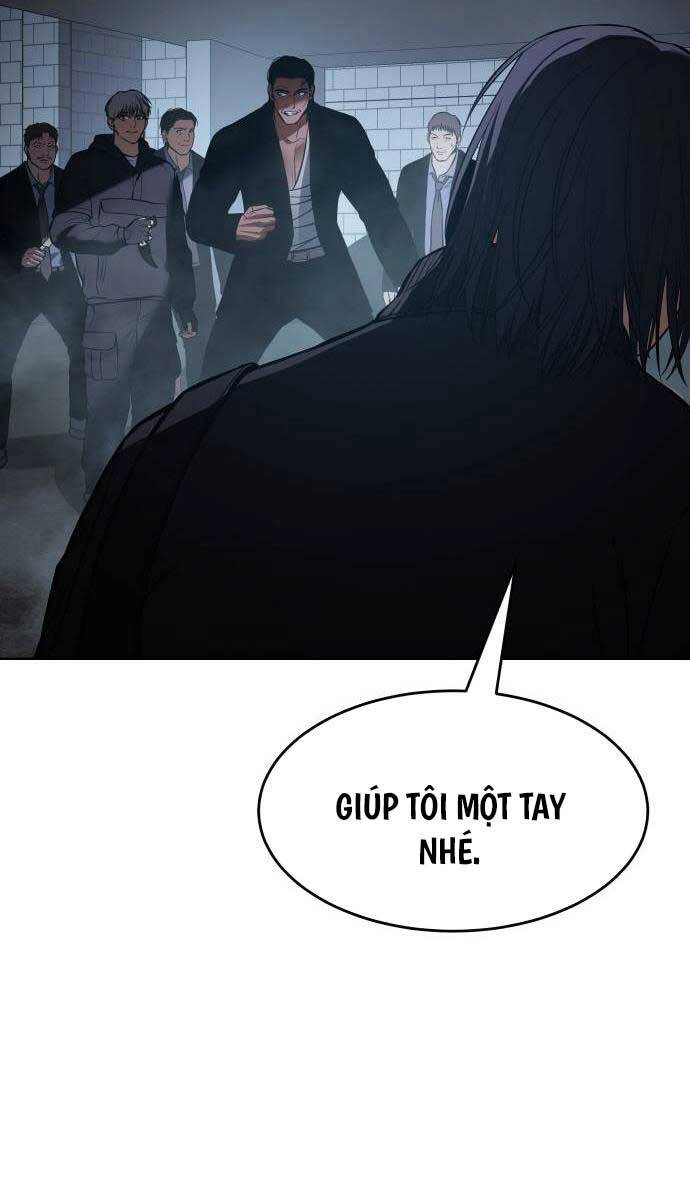 Đặc Vụ Song Sinh Chapter 55 - 84