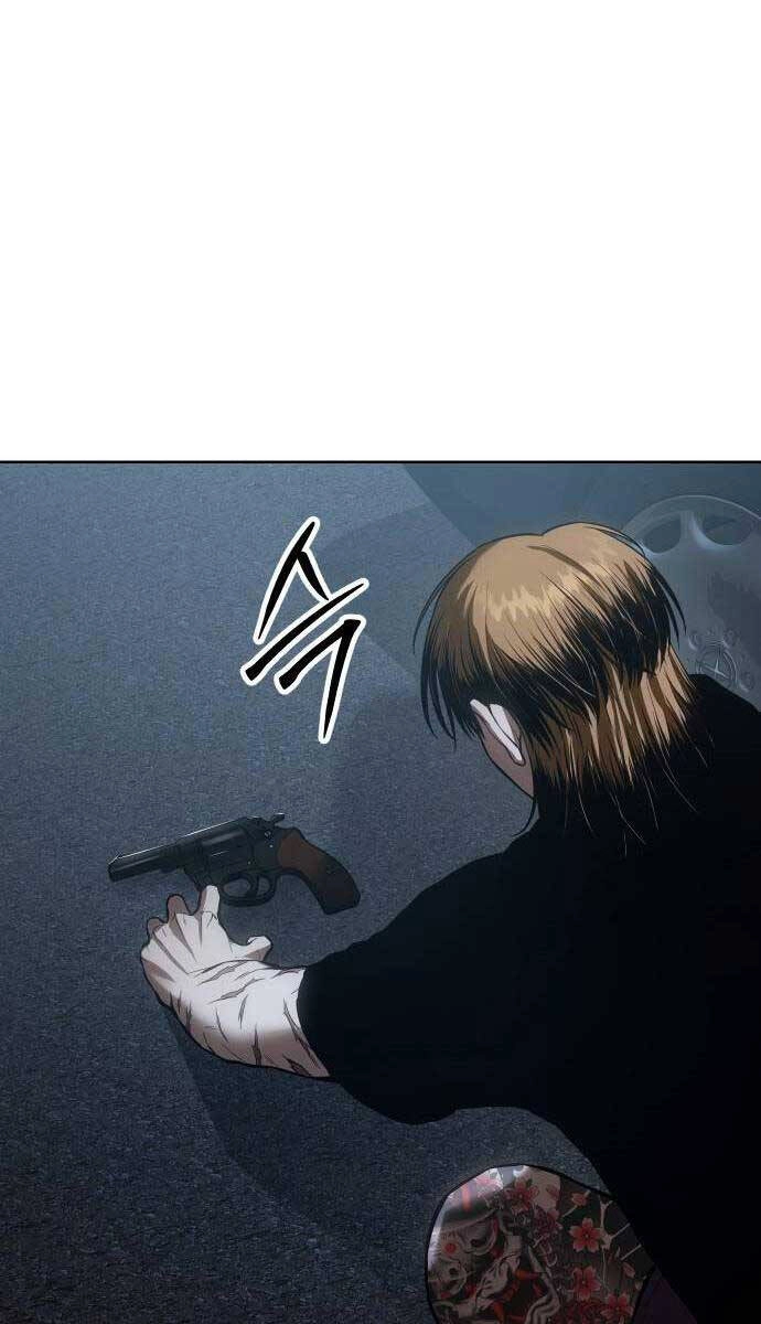 Đặc Vụ Song Sinh Chapter 55 - 85