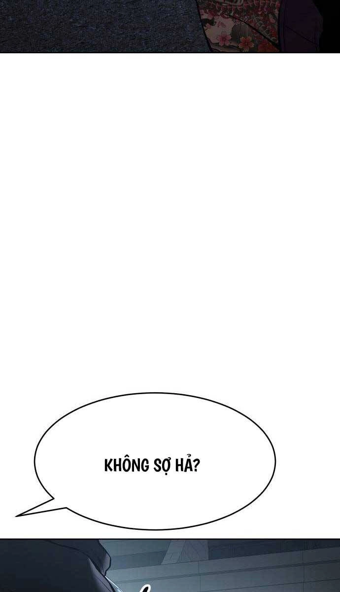 Đặc Vụ Song Sinh Chapter 55 - 86