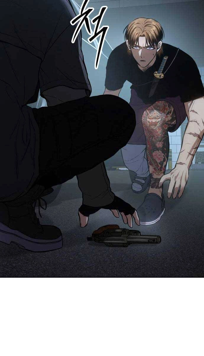 Đặc Vụ Song Sinh Chapter 55 - 87