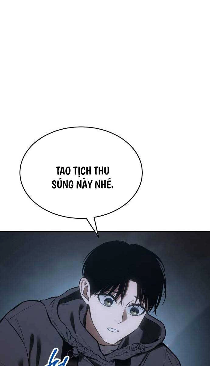 Đặc Vụ Song Sinh Chapter 55 - 88