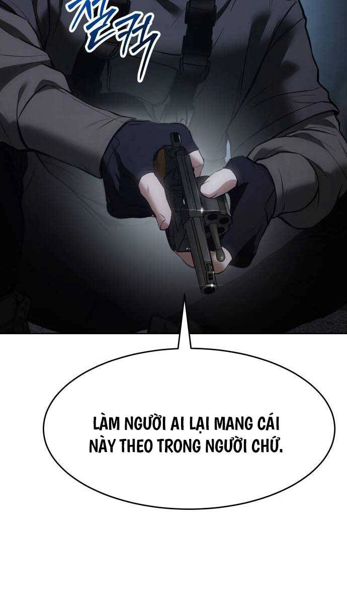 Đặc Vụ Song Sinh Chapter 55 - 89