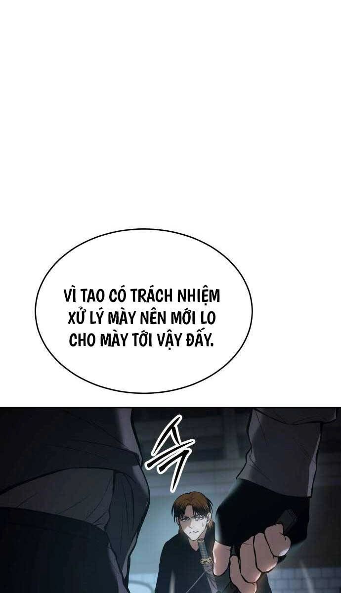 Đặc Vụ Song Sinh Chapter 55 - 90