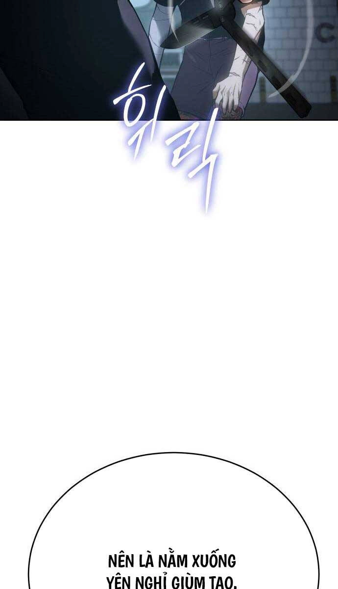 Đặc Vụ Song Sinh Chapter 55 - 91