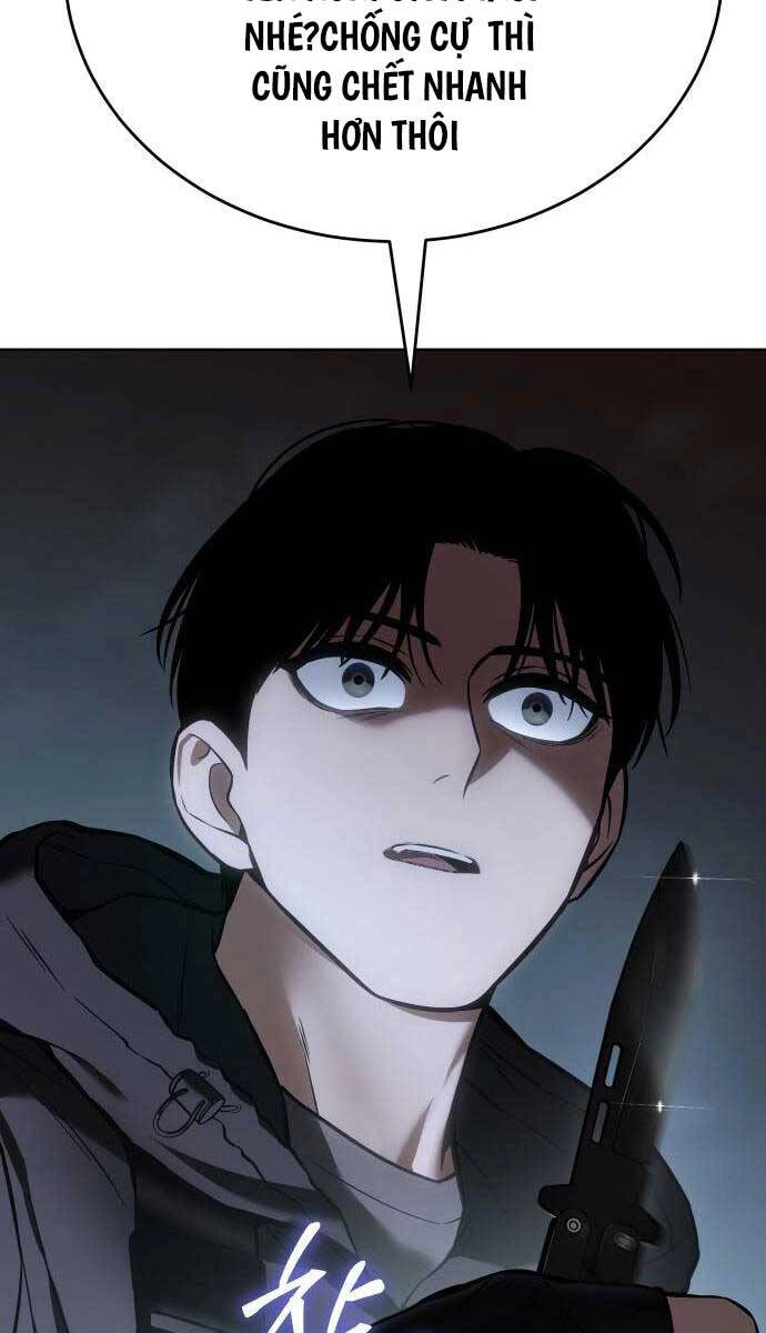 Đặc Vụ Song Sinh Chapter 55 - 92