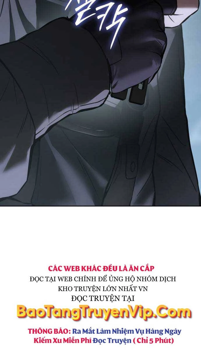 Đặc Vụ Song Sinh Chapter 55 - 93