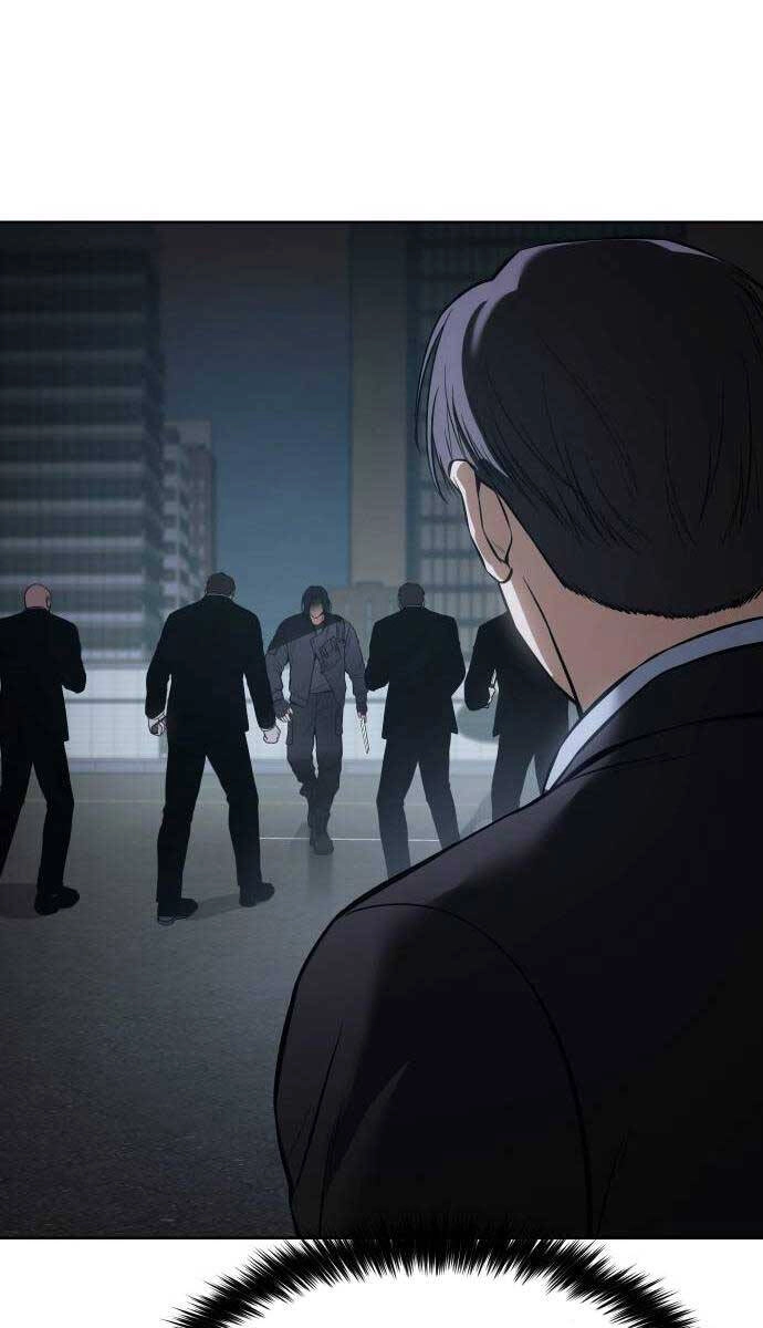 Đặc Vụ Song Sinh Chapter 55 - 94