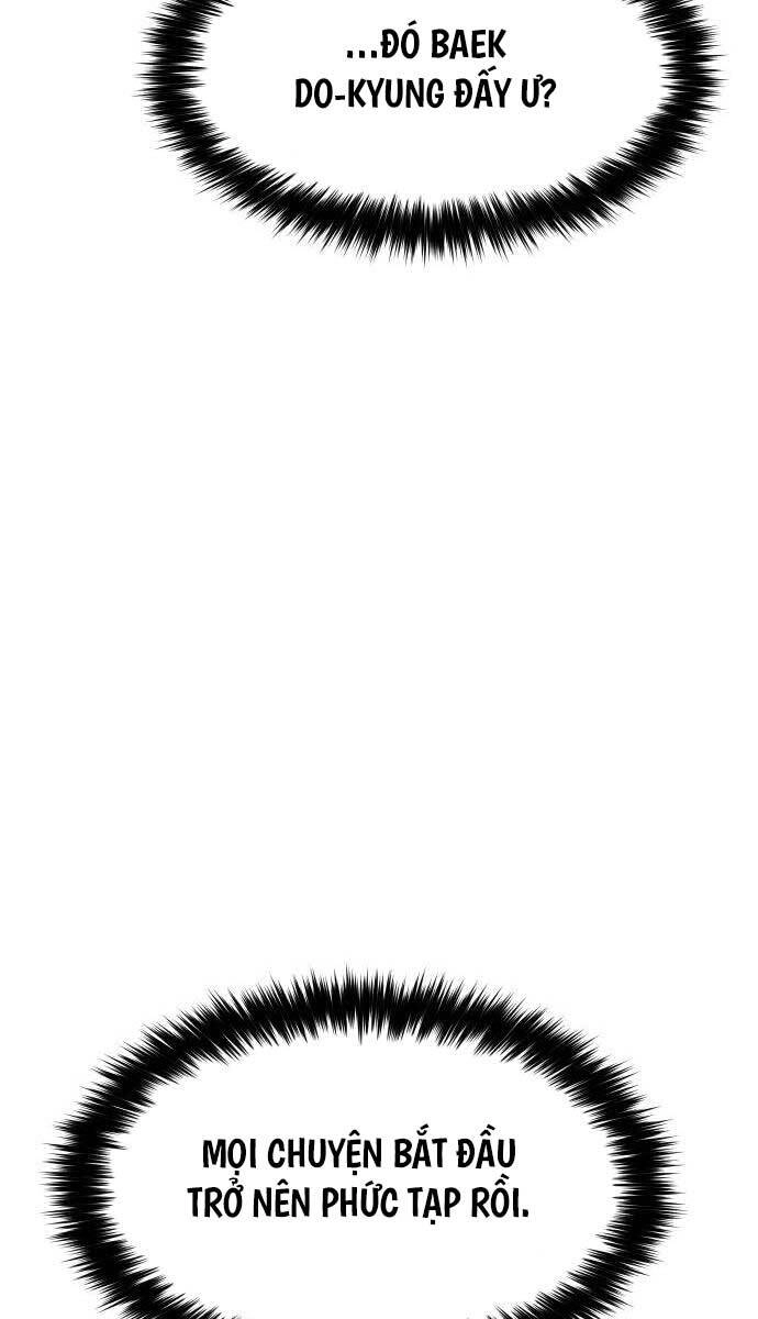 Đặc Vụ Song Sinh Chapter 55 - 95