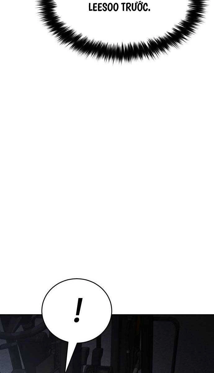 Đặc Vụ Song Sinh Chapter 55 - 97