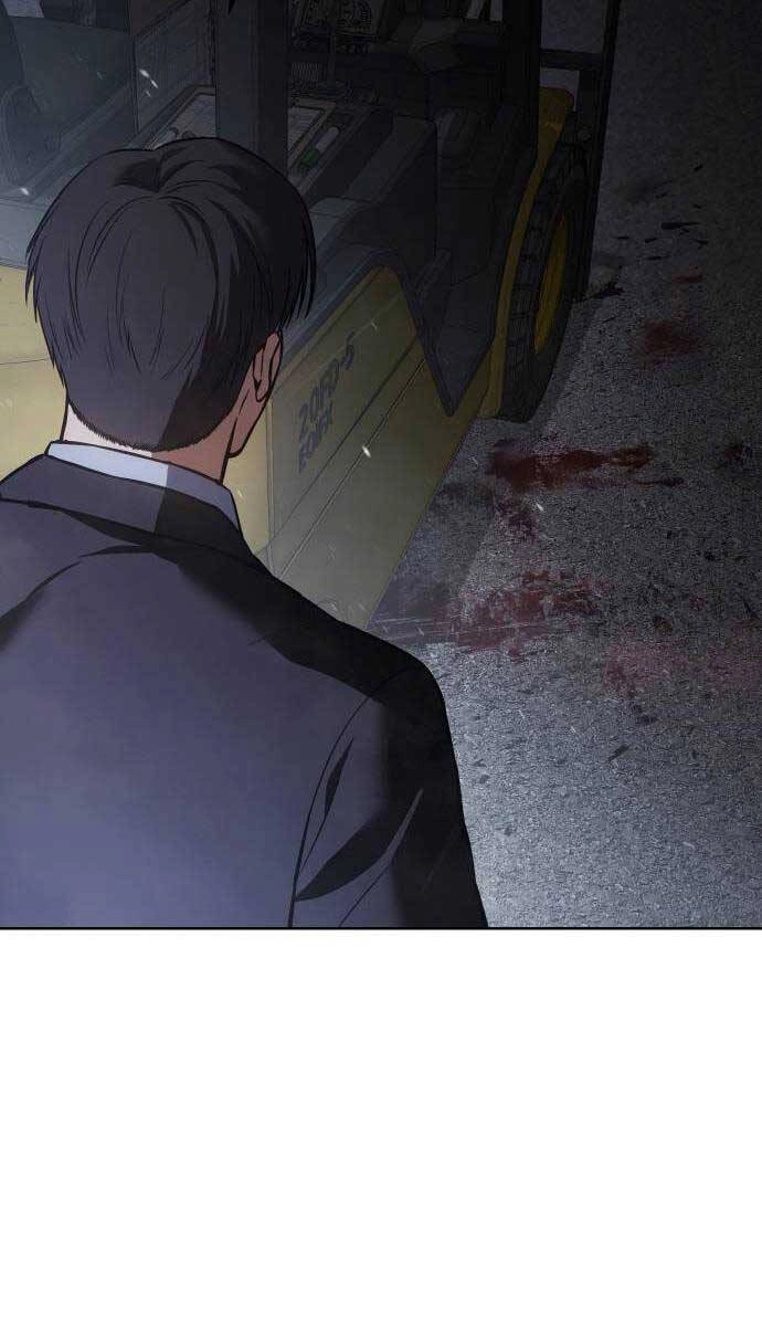 Đặc Vụ Song Sinh Chapter 55 - 98