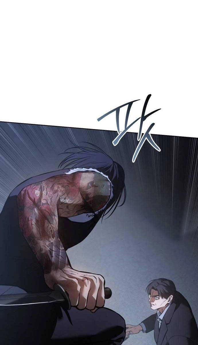 Đặc Vụ Song Sinh Chapter 55 - 99