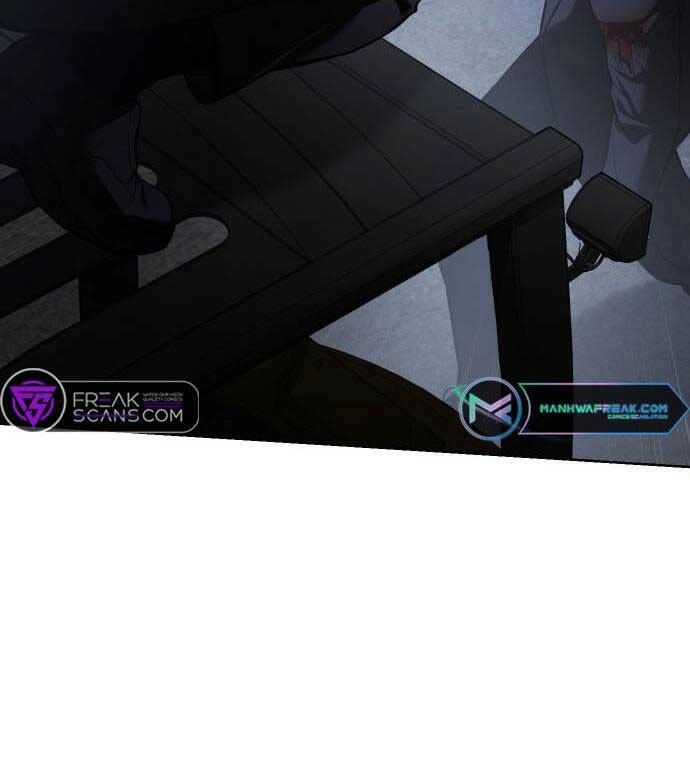 Đặc Vụ Song Sinh Chapter 55 - 100