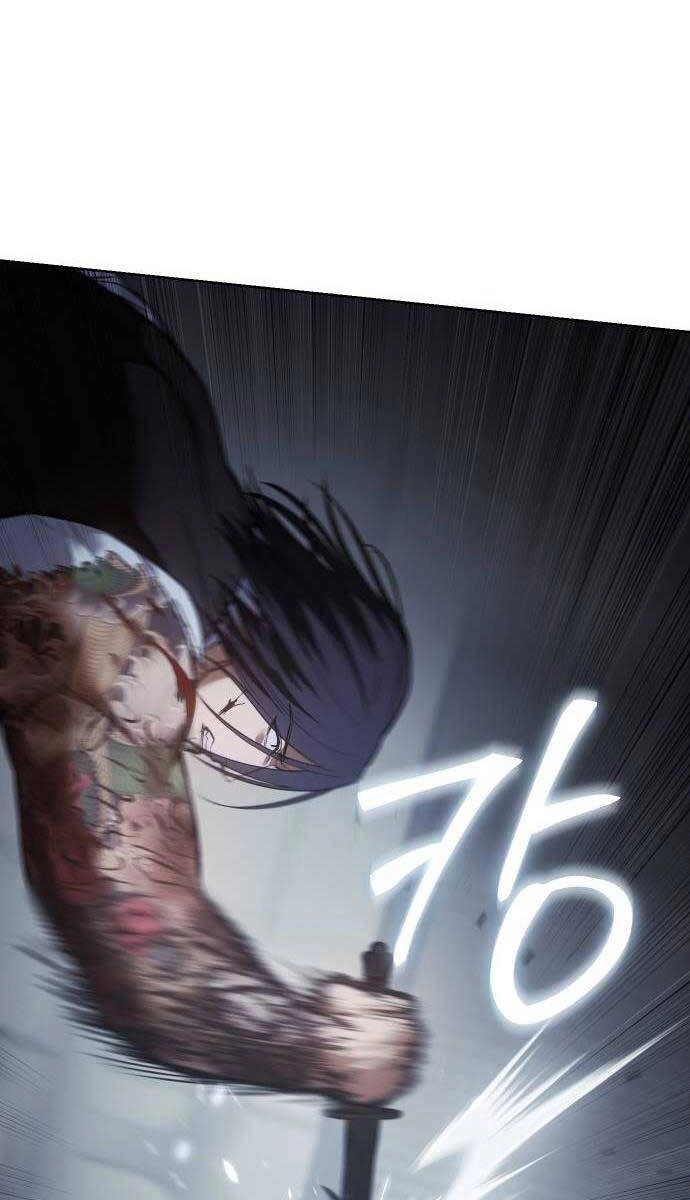 Đặc Vụ Song Sinh Chapter 55 - 101