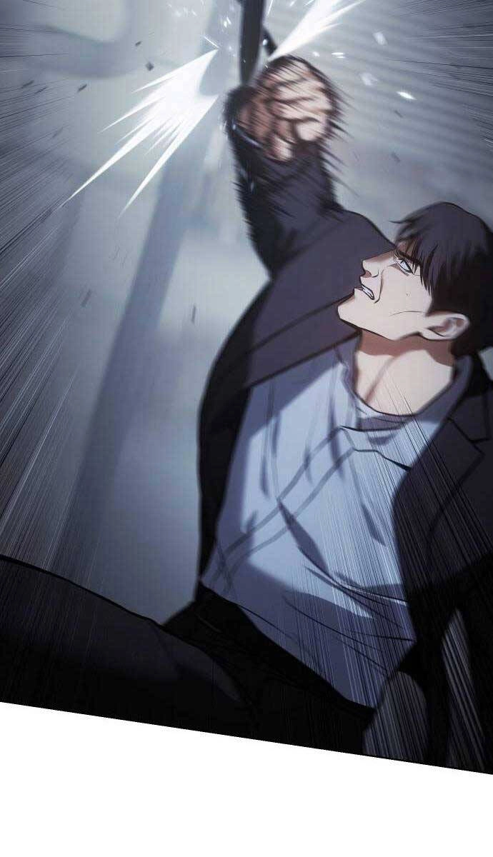 Đặc Vụ Song Sinh Chapter 55 - 102