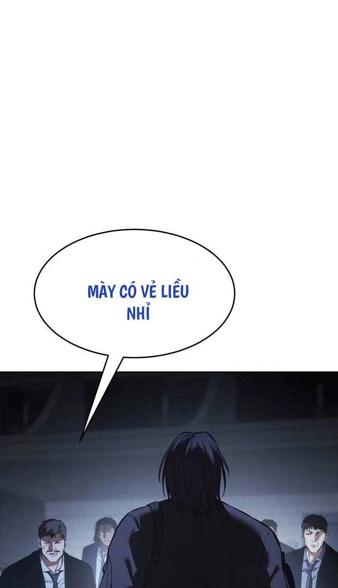 Đặc Vụ Song Sinh Chapter 55 - 103