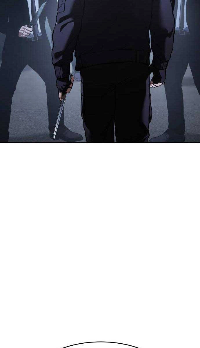 Đặc Vụ Song Sinh Chapter 55 - 104