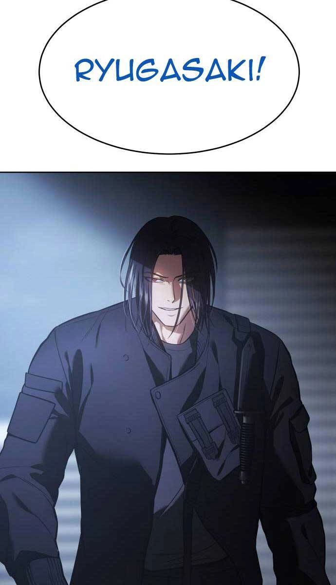 Đặc Vụ Song Sinh Chapter 55 - 105