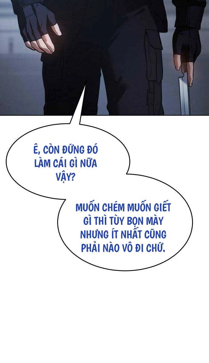 Đặc Vụ Song Sinh Chapter 55 - 106