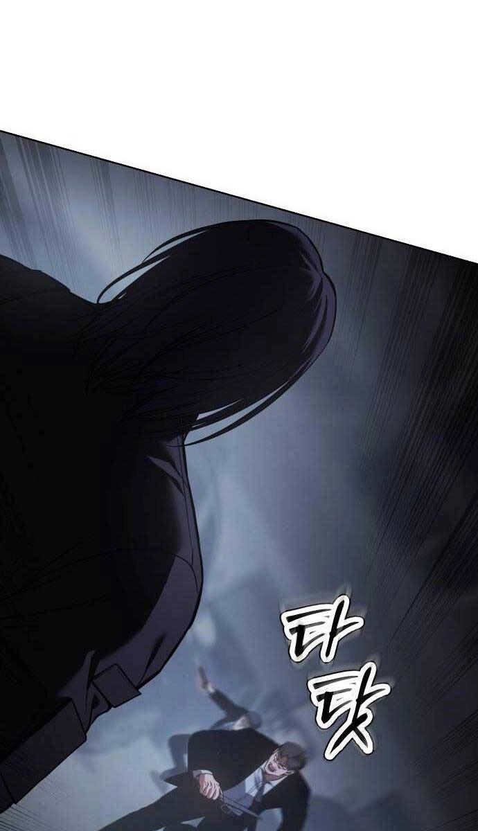 Đặc Vụ Song Sinh Chapter 55 - 107