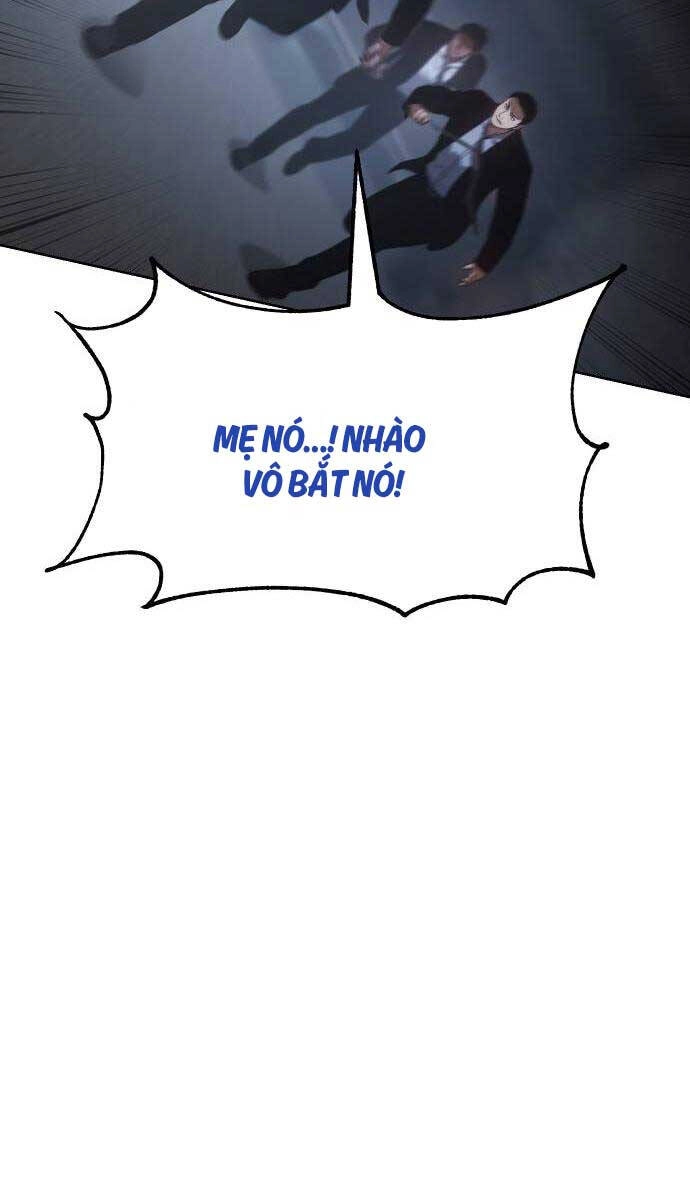 Đặc Vụ Song Sinh Chapter 55 - 108