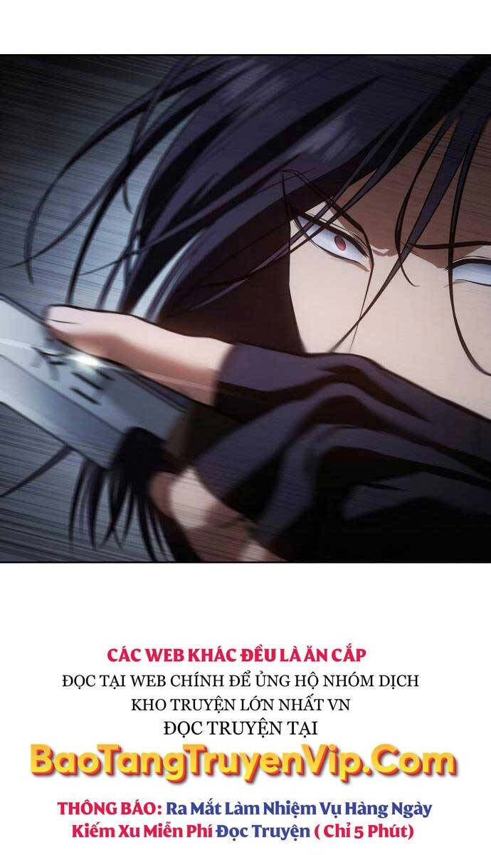 Đặc Vụ Song Sinh Chapter 55 - 109