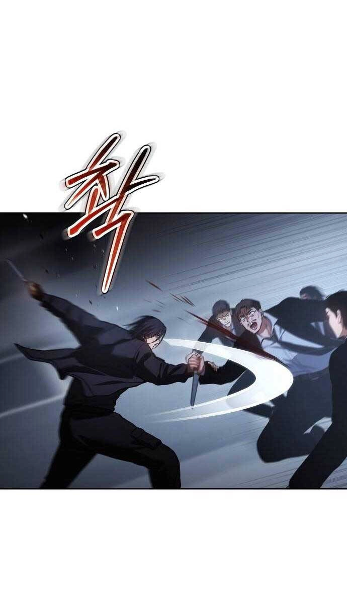 Đặc Vụ Song Sinh Chapter 55 - 110