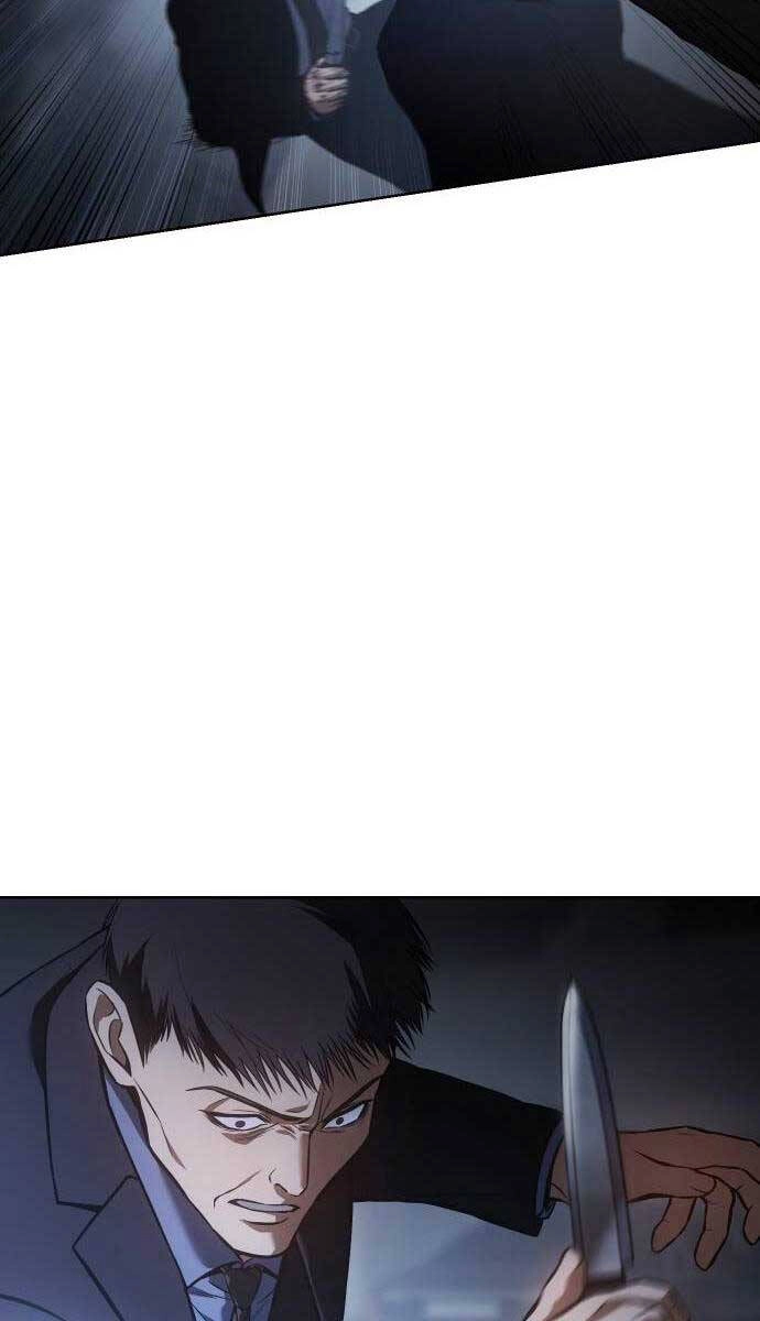 Đặc Vụ Song Sinh Chapter 55 - 112