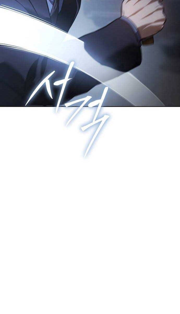 Đặc Vụ Song Sinh Chapter 55 - 113