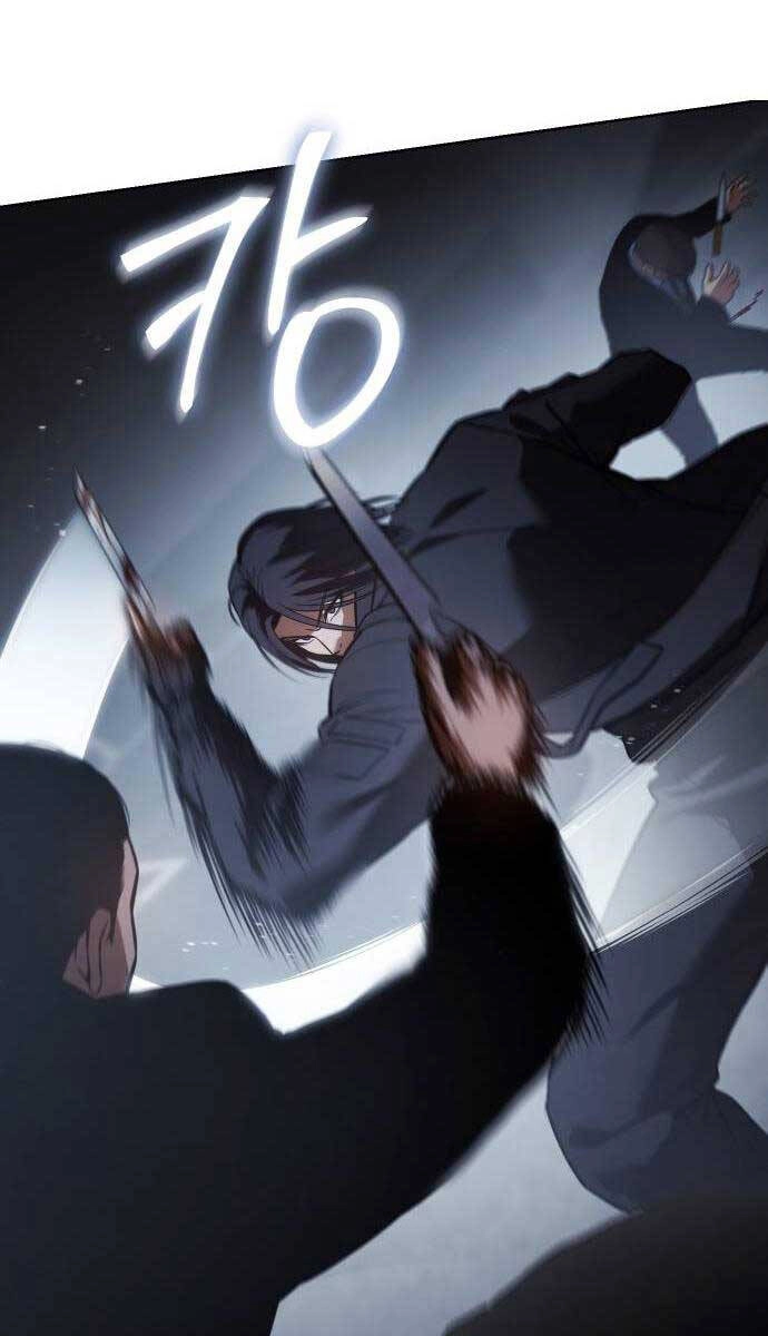 Đặc Vụ Song Sinh Chapter 55 - 114