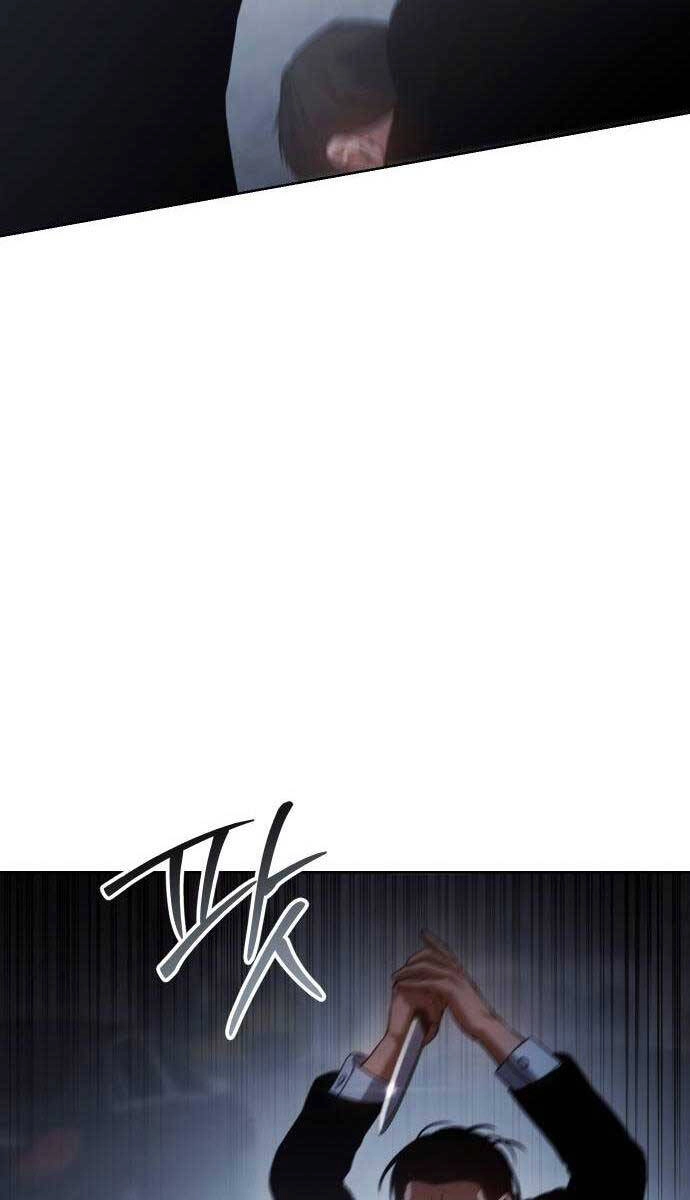 Đặc Vụ Song Sinh Chapter 55 - 115