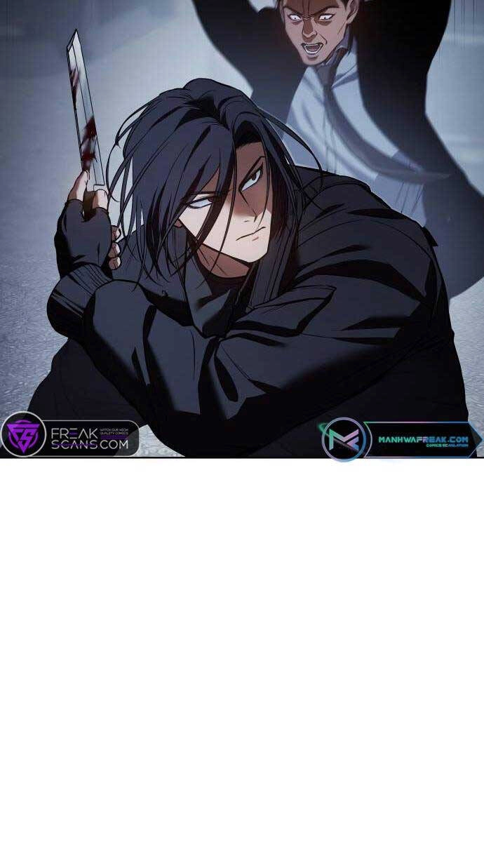 Đặc Vụ Song Sinh Chapter 55 - 116