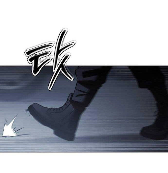 Đặc Vụ Song Sinh Chapter 55 - 117