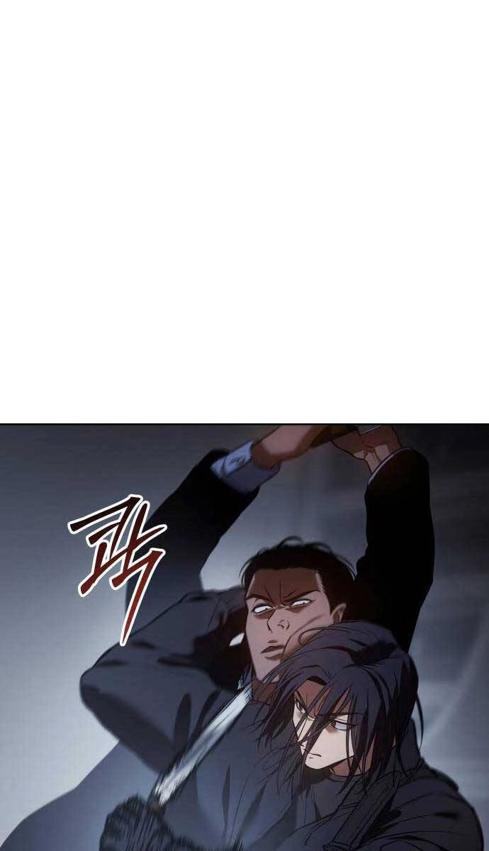 Đặc Vụ Song Sinh Chapter 55 - 118