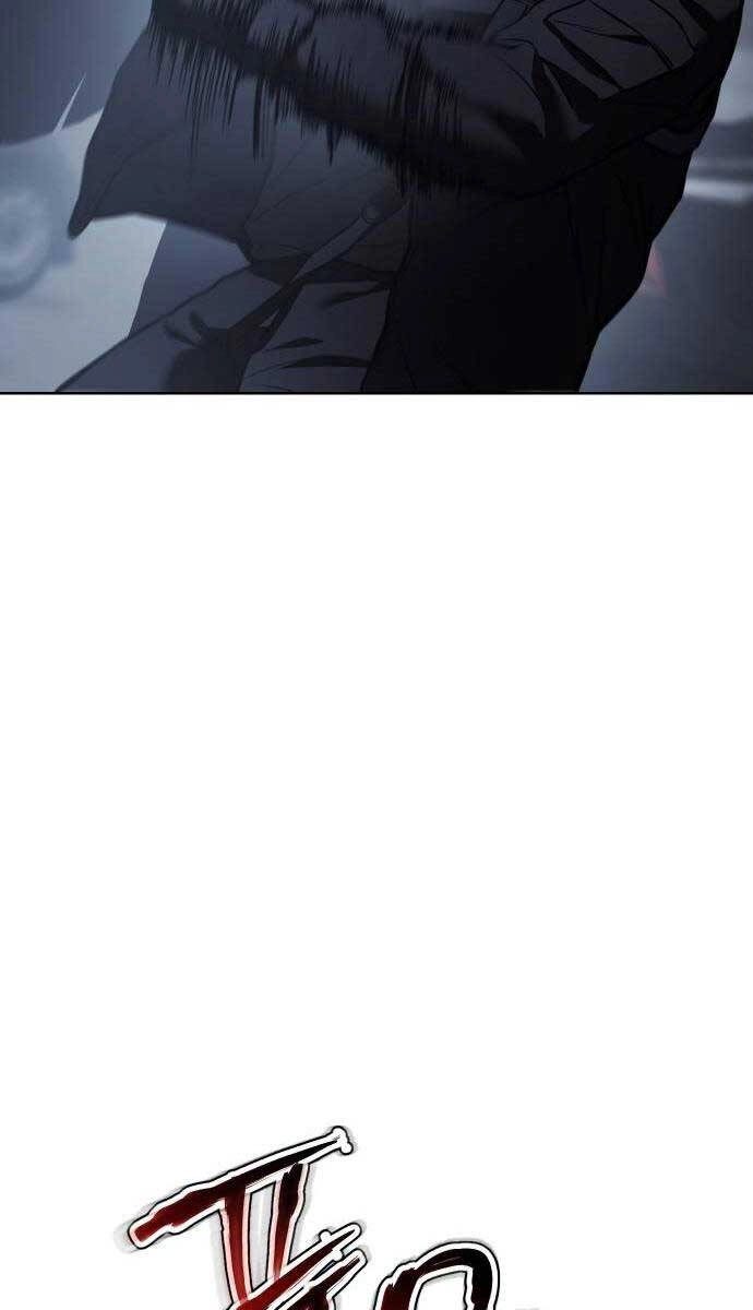 Đặc Vụ Song Sinh Chapter 55 - 119