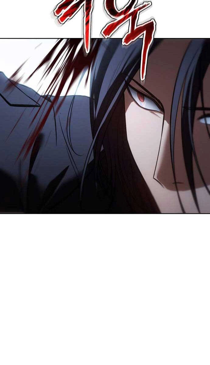 Đặc Vụ Song Sinh Chapter 55 - 120