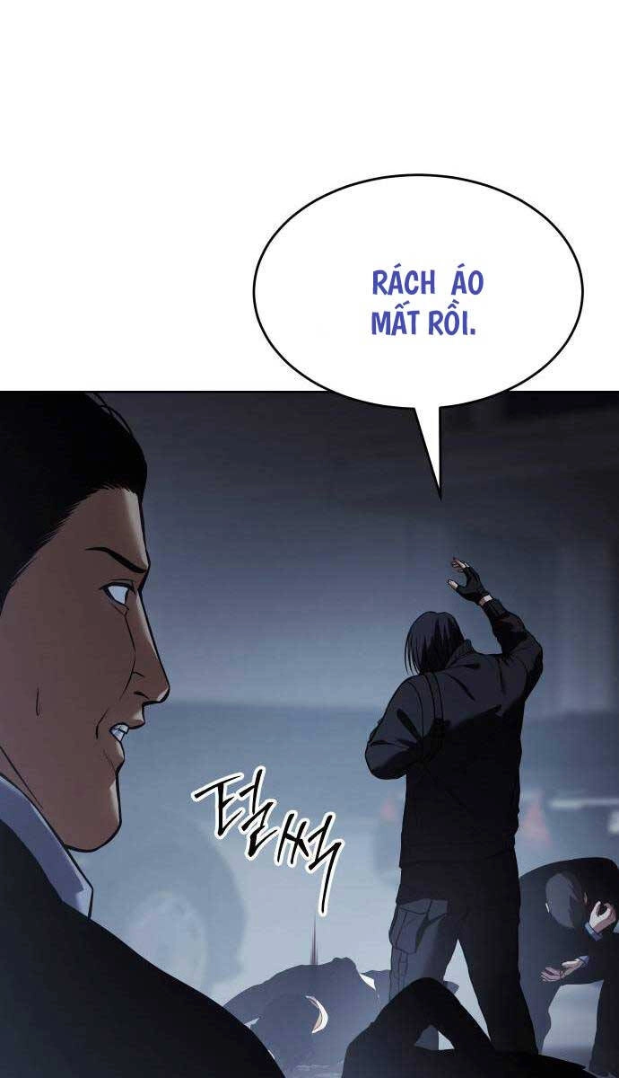 Đặc Vụ Song Sinh Chapter 55 - 121