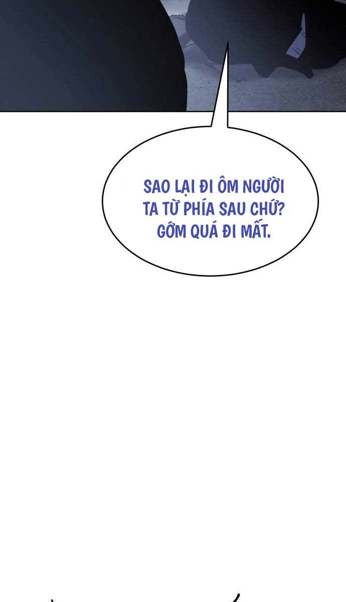 Đặc Vụ Song Sinh Chapter 55 - 122