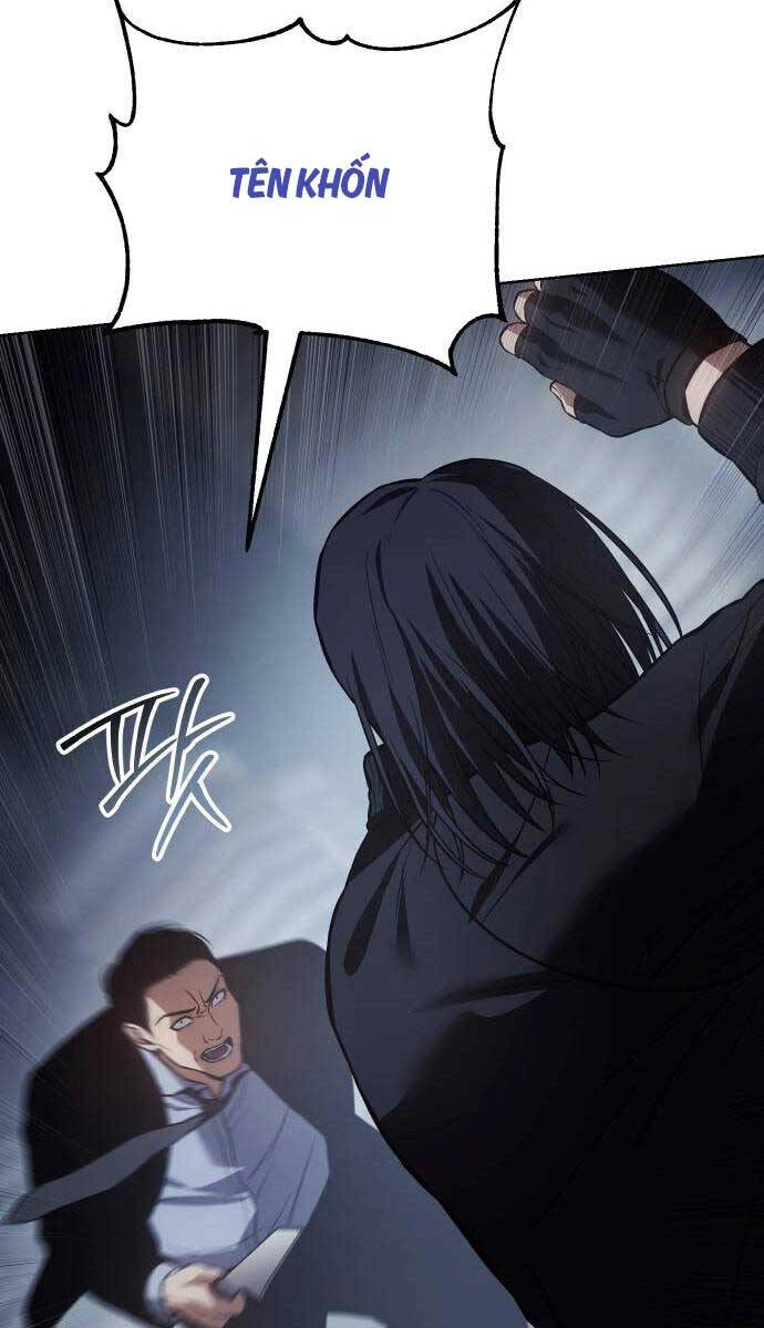 Đặc Vụ Song Sinh Chapter 55 - 123