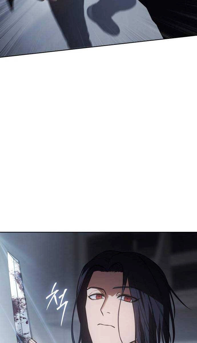 Đặc Vụ Song Sinh Chapter 55 - 124