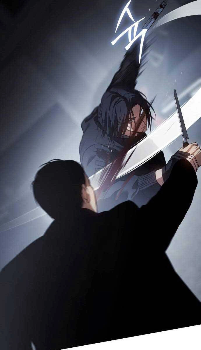 Đặc Vụ Song Sinh Chapter 55 - 126