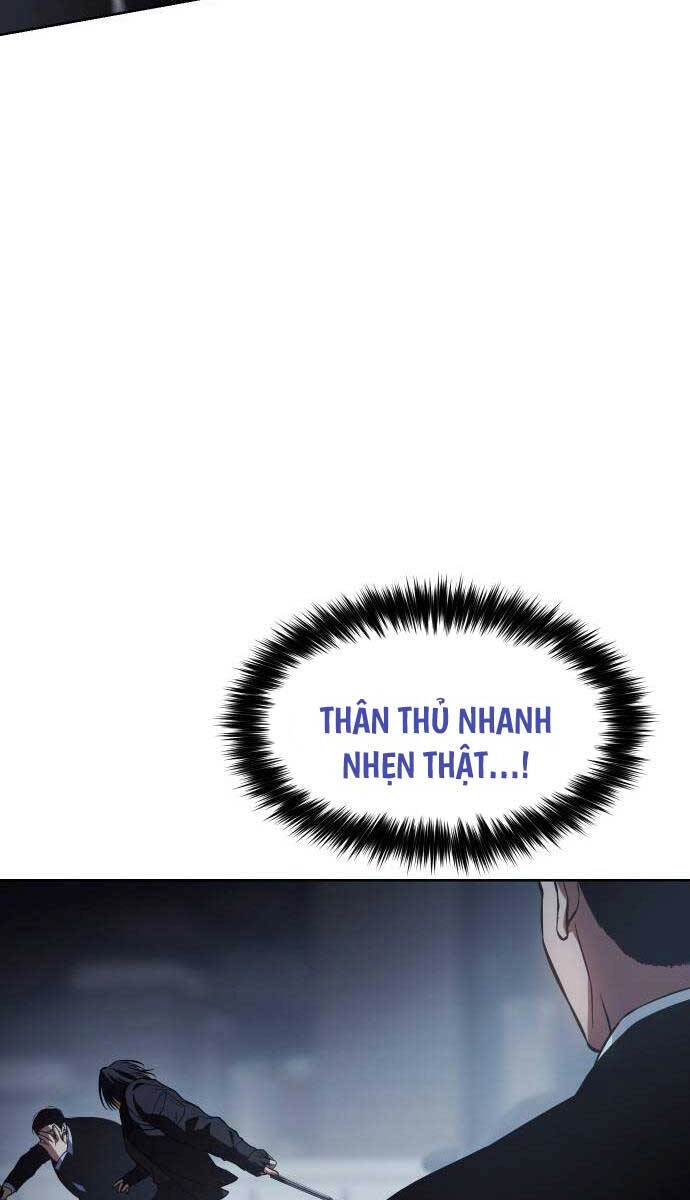 Đặc Vụ Song Sinh Chapter 55 - 127