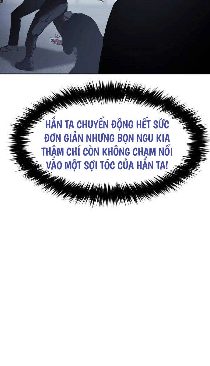 Đặc Vụ Song Sinh Chapter 55 - 128