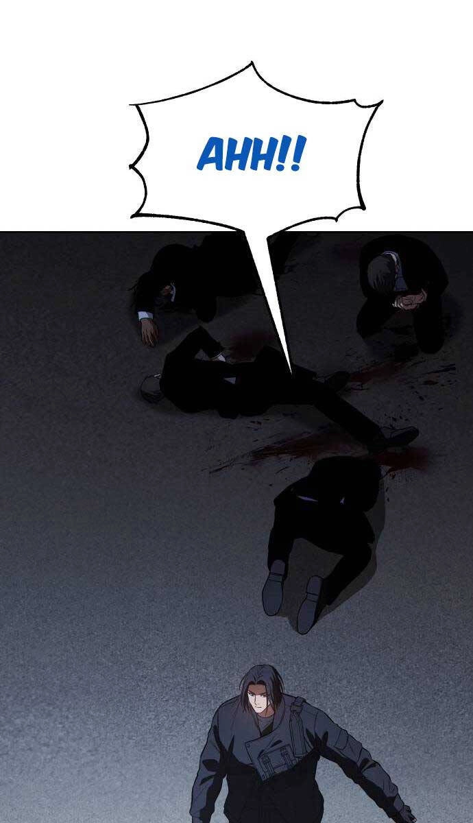 Đặc Vụ Song Sinh Chapter 55 - 129