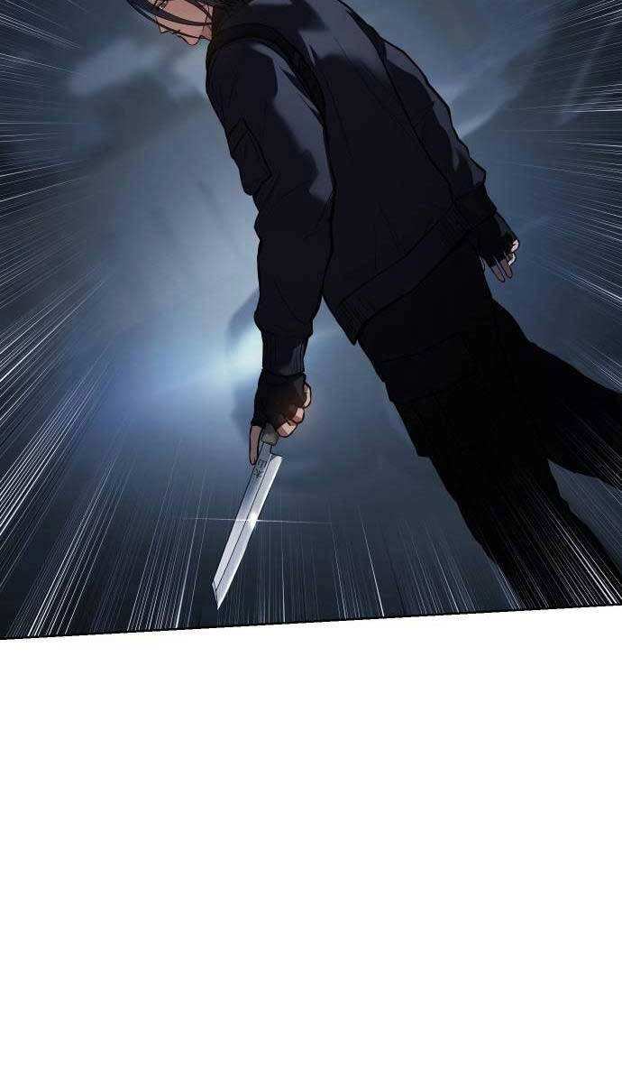 Đặc Vụ Song Sinh Chapter 55 - 131